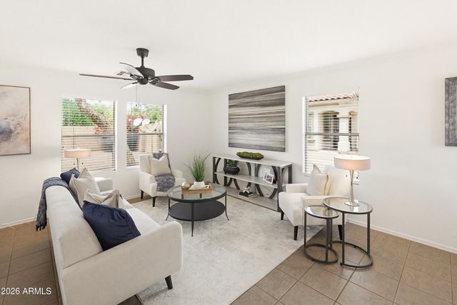 16972 W CENTRAL Street, Surprise, AZ 85388