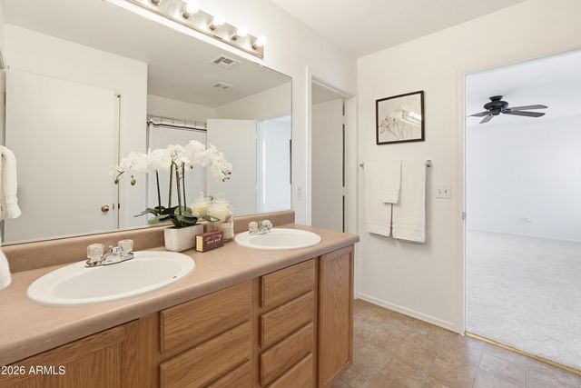 16972 W CENTRAL Street, Surprise, AZ 85388