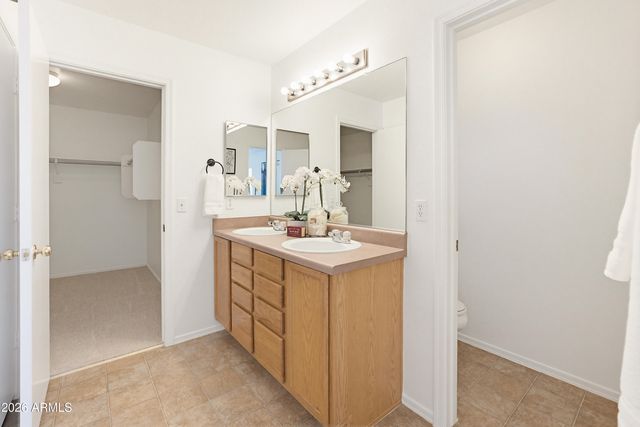 16972 W CENTRAL Street, Surprise, AZ 85388
