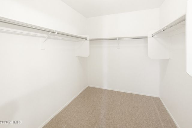 16972 W CENTRAL Street, Surprise, AZ 85388