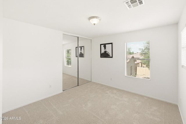 16972 W CENTRAL Street, Surprise, AZ 85388