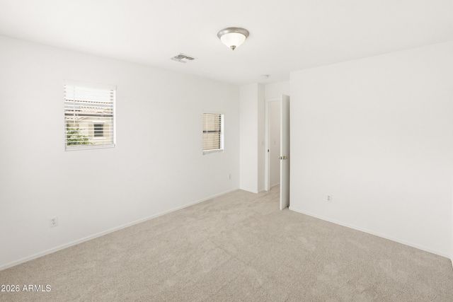 16972 W CENTRAL Street, Surprise, AZ 85388