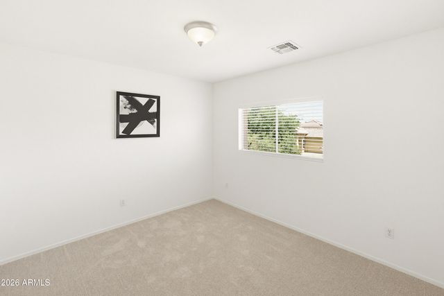 16972 W CENTRAL Street, Surprise, AZ 85388