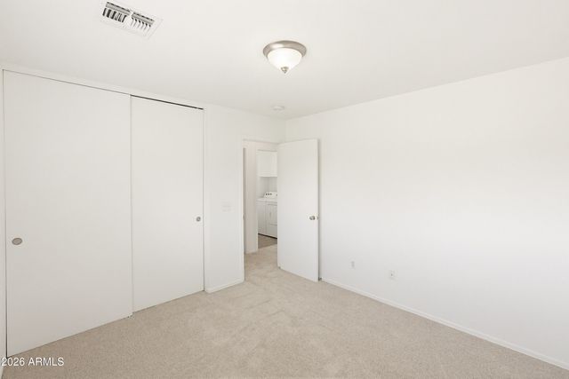 16972 W CENTRAL Street, Surprise, AZ 85388