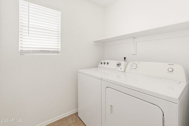 16972 W CENTRAL Street, Surprise, AZ 85388
