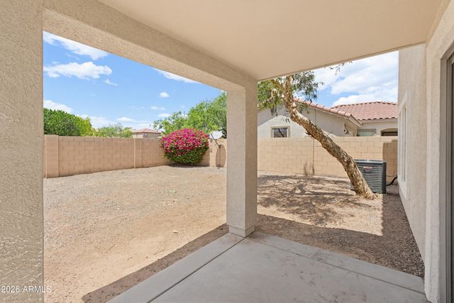 16972 W CENTRAL Street, Surprise, AZ 85388