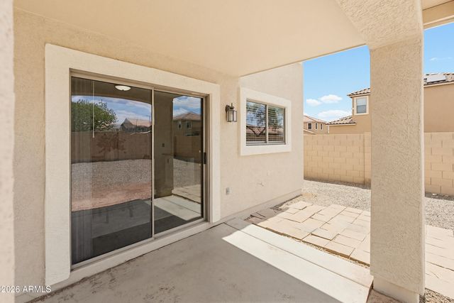 16972 W CENTRAL Street, Surprise, AZ 85388