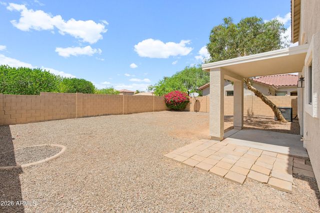 16972 W CENTRAL Street, Surprise, AZ 85388
