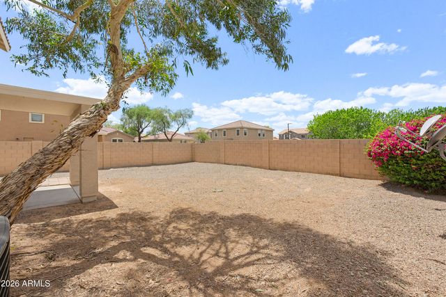 16972 W CENTRAL Street, Surprise, AZ 85388