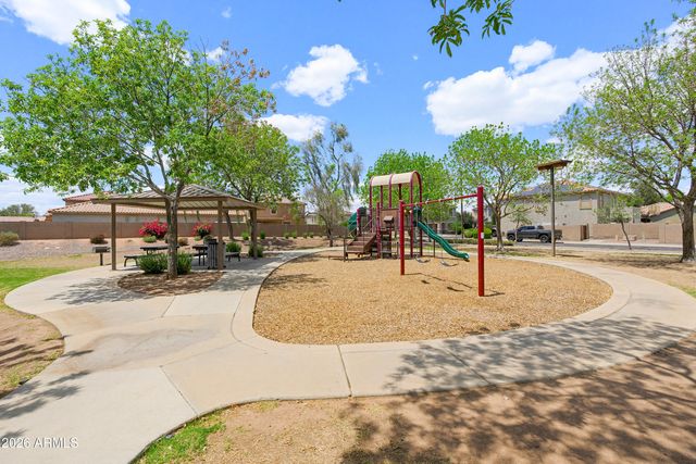 16972 W CENTRAL Street, Surprise, AZ 85388