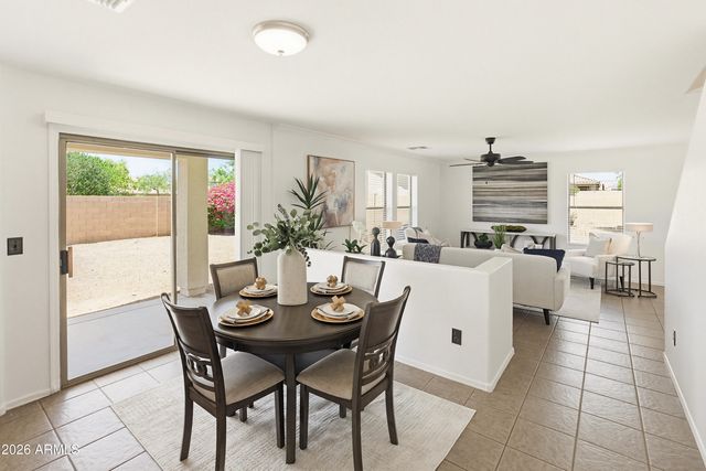 16972 W CENTRAL Street, Surprise, AZ 85388