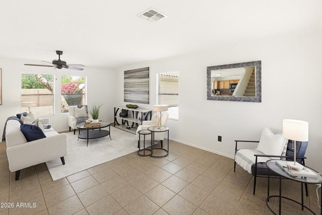 16972 W CENTRAL Street, Surprise, AZ 85388