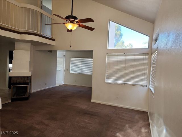 8332 Tide Pool Drive, Las Vegas, NV 89128