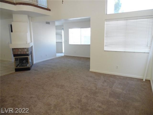 8332 Tide Pool Drive, Las Vegas, NV 89128