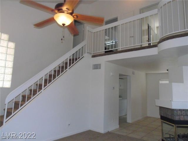 8332 Tide Pool Drive, Las Vegas, NV 89128