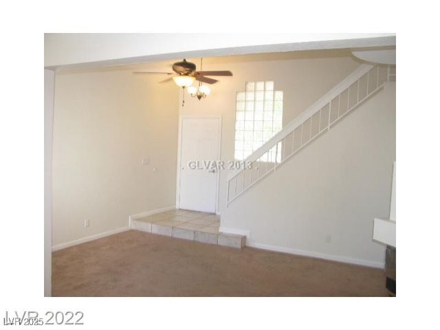 8332 Tide Pool Drive, Las Vegas, NV 89128