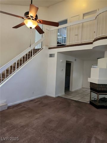 8332 Tide Pool Drive, Las Vegas, NV 89128