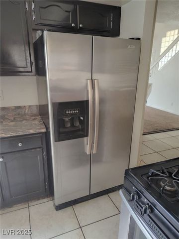 8332 Tide Pool Drive, Las Vegas, NV 89128