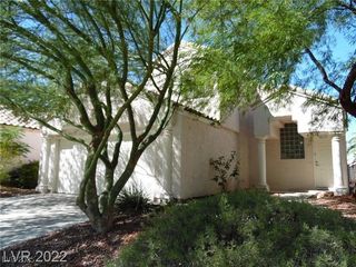 8332 Tide Pool Drive, Las Vegas, NV 89128