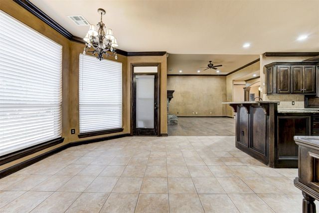 917 WB Meyer Parkway, Edmond, OK 73025