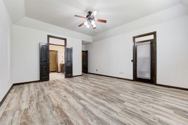 917 WB Meyer Parkway, Edmond, OK 73025
