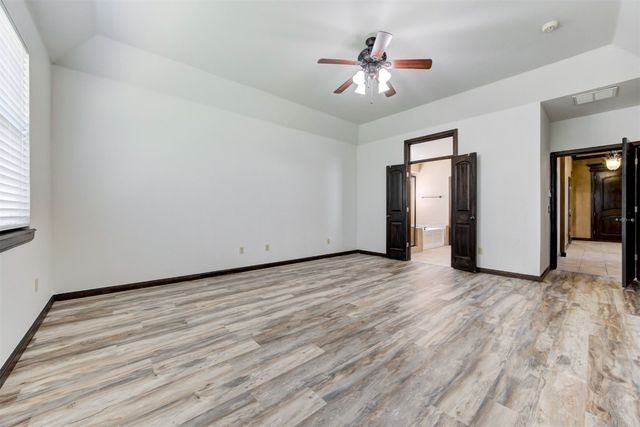 917 WB Meyer Parkway, Edmond, OK 73025