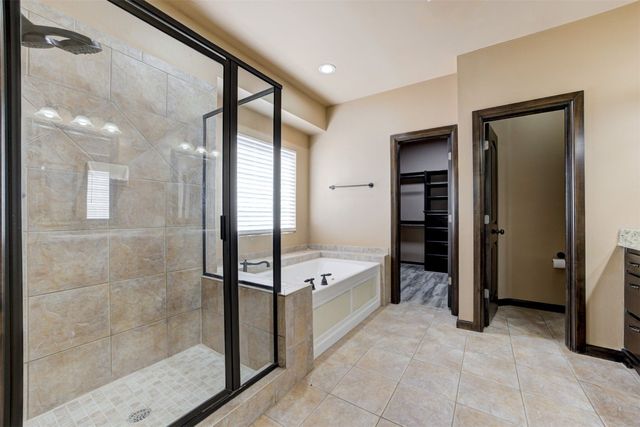 917 WB Meyer Parkway, Edmond, OK 73025