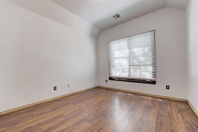 917 WB Meyer Parkway, Edmond, OK 73025
