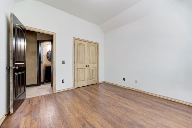 917 WB Meyer Parkway, Edmond, OK 73025