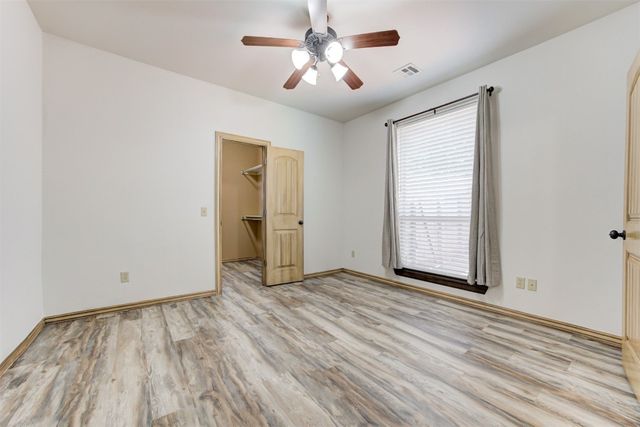 917 WB Meyer Parkway, Edmond, OK 73025