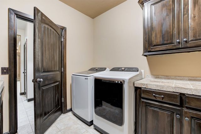 917 WB Meyer Parkway, Edmond, OK 73025