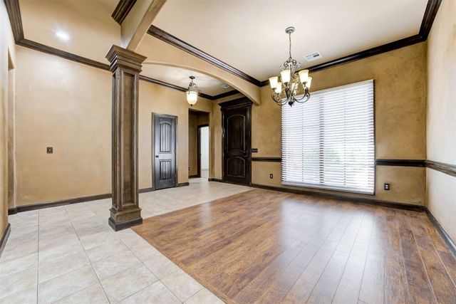 917 WB Meyer Parkway, Edmond, OK 73025