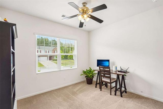 5050 Bambi Trail, Cumming, GA 30028
