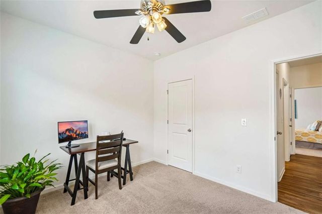 5050 Bambi Trail, Cumming, GA 30028