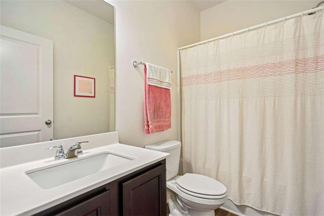 5050 Bambi Trail, Cumming, GA 30028