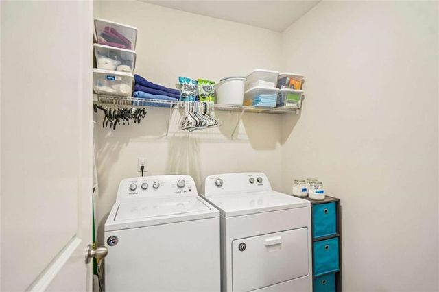 5050 Bambi Trail, Cumming, GA 30028