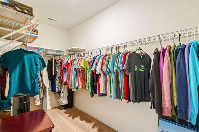 5050 Bambi Trail, Cumming, GA 30028