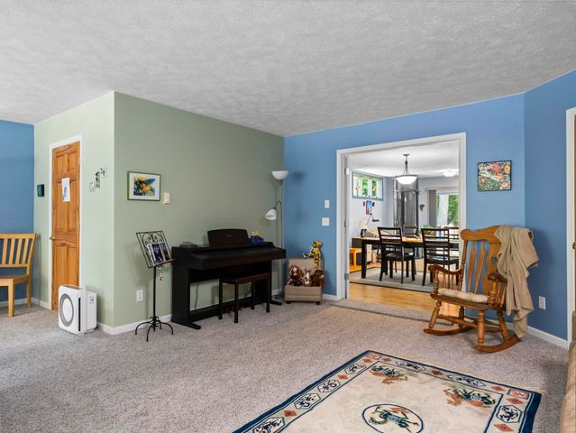 3855 White Birch Drive, Grawn, MI 49637