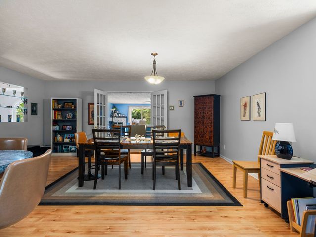 3855 White Birch Drive, Grawn, MI 49637