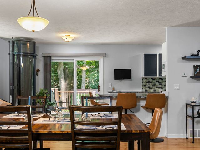 3855 White Birch Drive, Grawn, MI 49637