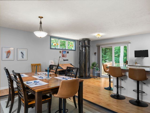 3855 White Birch Drive, Grawn, MI 49637