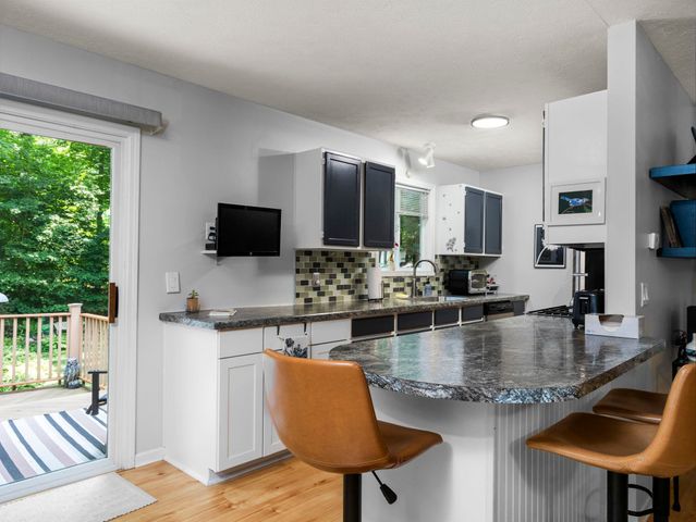 3855 White Birch Drive, Grawn, MI 49637