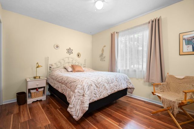 3855 White Birch Drive, Grawn, MI 49637