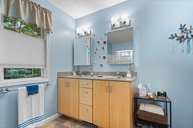 3855 White Birch Drive, Grawn, MI 49637