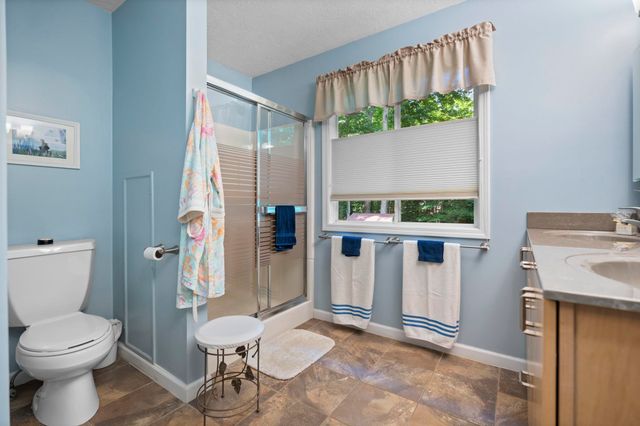 3855 White Birch Drive, Grawn, MI 49637