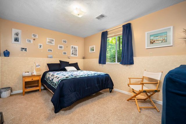 3855 White Birch Drive, Grawn, MI 49637