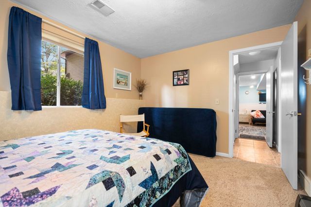 3855 White Birch Drive, Grawn, MI 49637