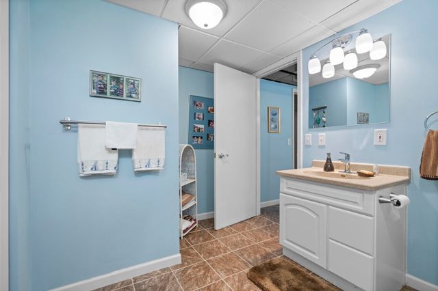 3855 White Birch Drive, Grawn, MI 49637