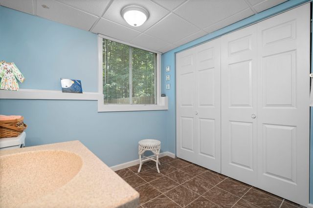 3855 White Birch Drive, Grawn, MI 49637