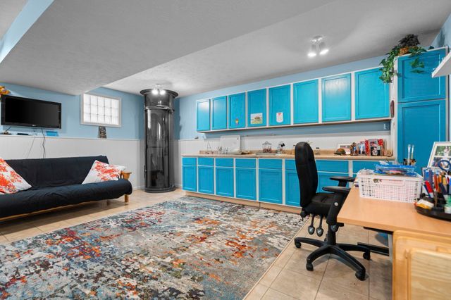 3855 White Birch Drive, Grawn, MI 49637